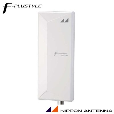 光の魔術師 Nikon Nikkor-N C Auto 55mm F1.2 04