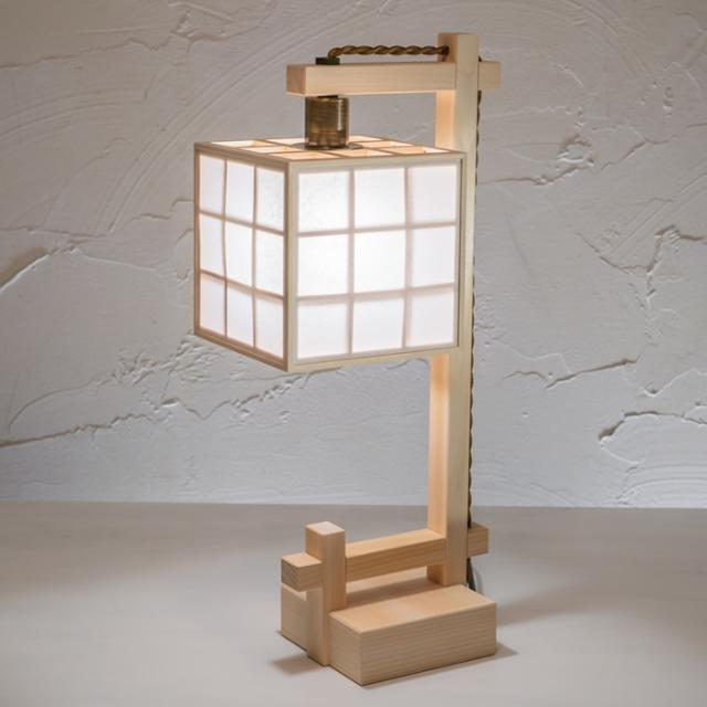 照明、ランプスタンド ☆LIBRE STAND LAMP/リブレ スタンドランプ | 照明器具,ソケット