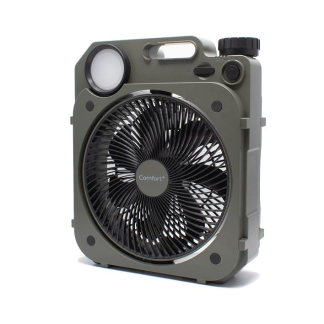 VD-15ZLC13」の人気商品一覧 | 安い商品を通販サイトから探す - 価格