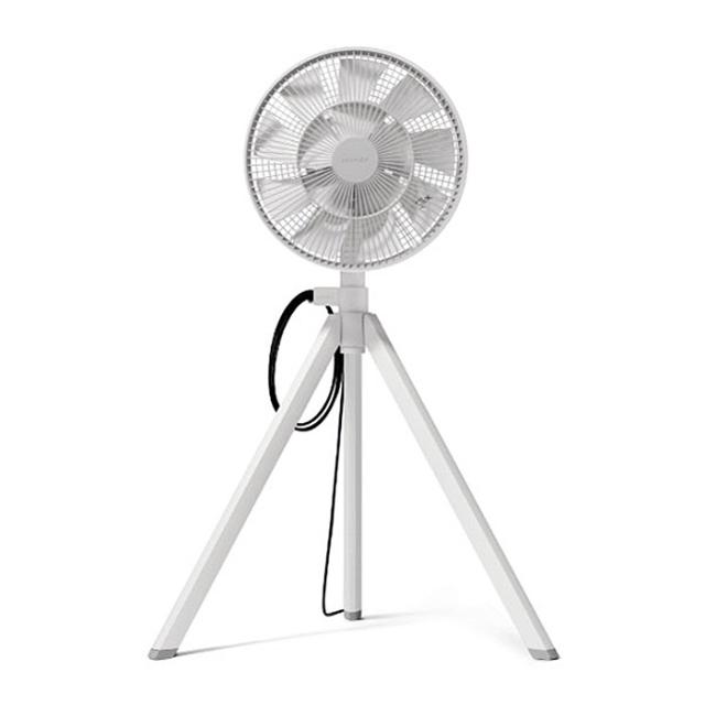 BALMUDA GreenFan Studio バルミューダ　サーキュレーター GreenFan Studioの特徴 | GreenFan Studio | BALMUDA