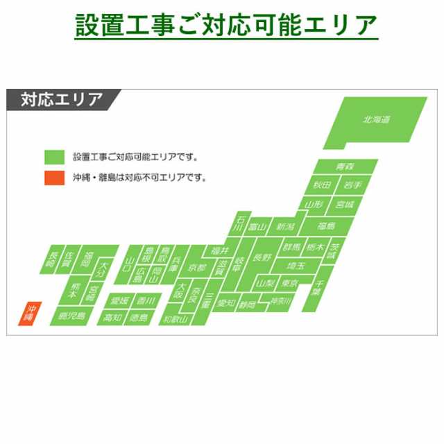 エアコン 10畳用 工事費込み パナソニック 2.8kW エオリア Fシリーズ