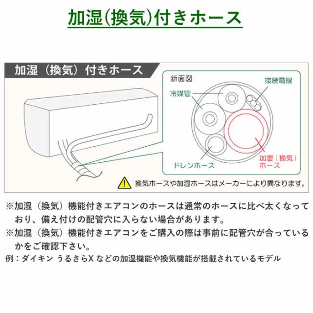 エアコン 29畳用 工事費込み 三菱電機 9.0kW 200V 霧ヶ峰 Zシリーズ