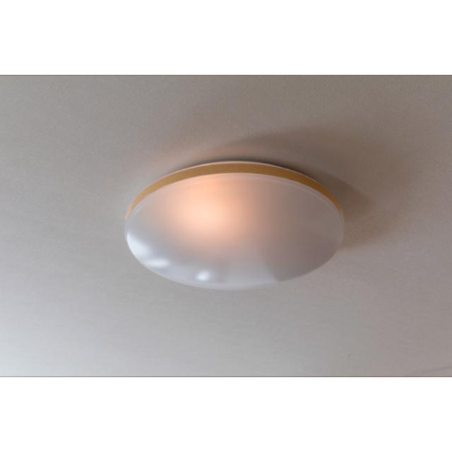 アビテラックス LEDシーリングライト 10畳用 ALC-10B 木目調 リモコン付き 調色 調光 お休みタイマー おしゃれ_7
