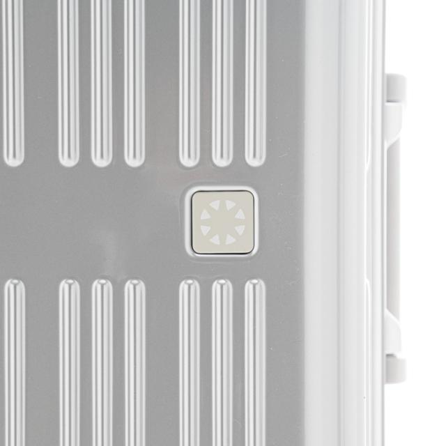 A.L.I ハードキャリーケース Dream Light ドリーム・ライト 8〜10泊