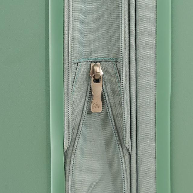 A.L.I ハードキャリーケース DrinkHolder and Suspension 4〜6泊