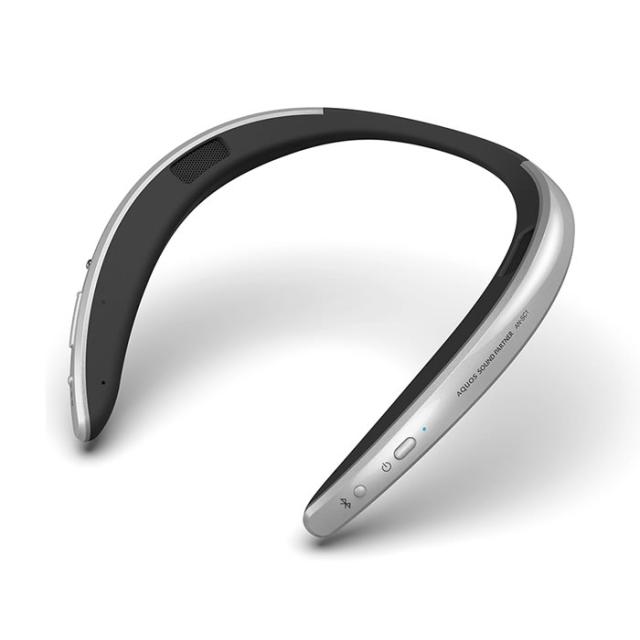 Amazon.co.jp: Aqara スマートリモコン M3ハブ Matter対応 赤外線家電