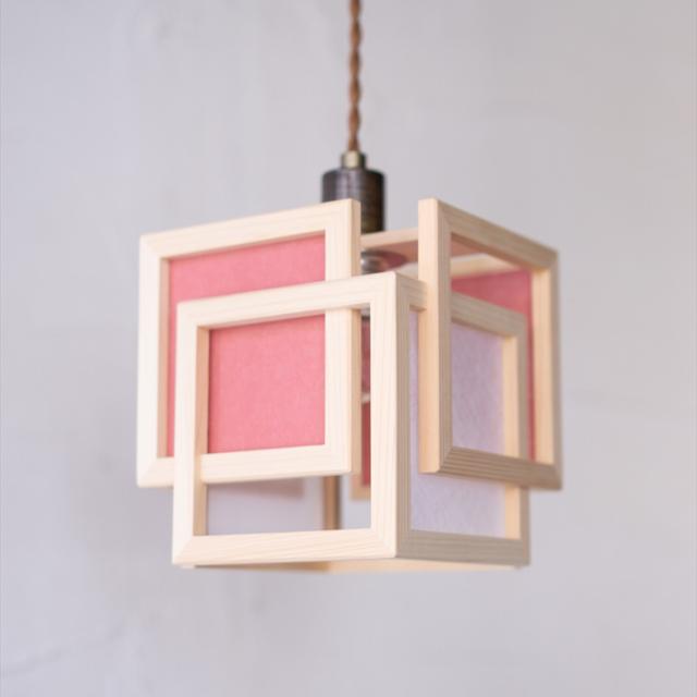 A101】国際問題シリーズ44 世界の中の日本漁業 その前進を阻むものは