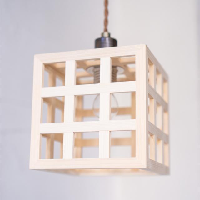 北見市発】ジェットヒーター 暖房器具 キャンプ DIY (D5869mkmY)