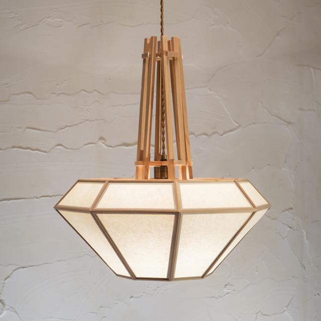 ヴィンテージ 80s レインボーブライト マーキー フィギュア 人形