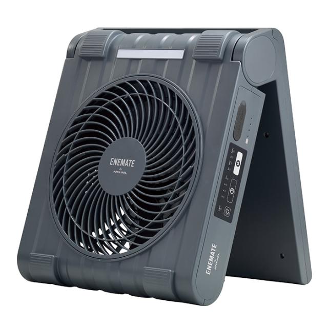 中古品】【国内正規品】DJI ドローン用100W充電器 ACケーブルなし