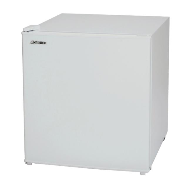 アビテラックス 冷蔵庫 45L 1ドア 左開き AR-49-L コンパクト AR49-L Abitelax