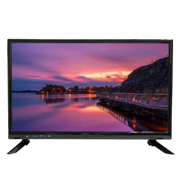 LIVING PHOTO ＆SO 企画 撮影ボード