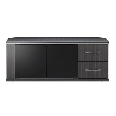 【送料無料】朝日木材加工 テレビ台 〜42V型対応 JL style テレビボード AS-JL970-AGの通販は