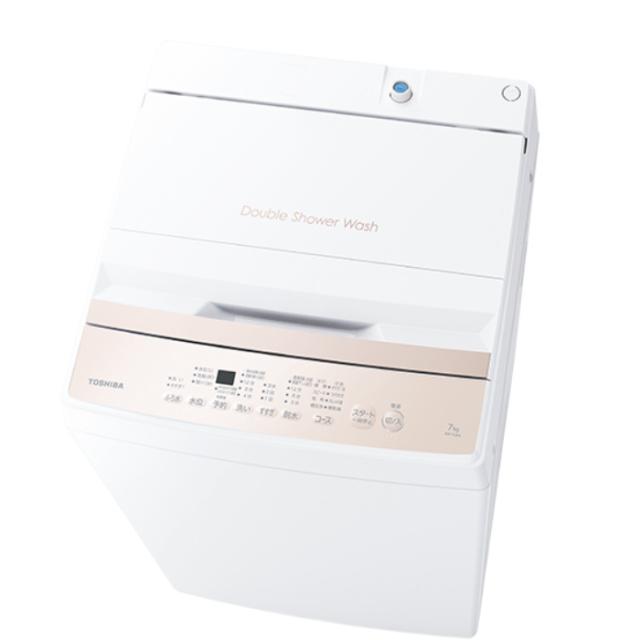 中古】電気保温トレイ、食品およびプレート保温トレイ、温度調節機能 