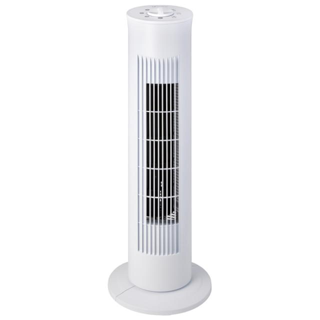 AIRMATE 卓上扇風機 ホワイト AIRMATE 卓上扇風機 ホワイト Amazon.com: AIRMATE Retractable