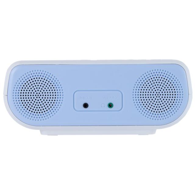 SHARP AQUOS Blu-ray HDD内蔵 テレビ LC-32DR9 白 【公式通販】