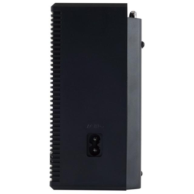 東芝 CDラジオ AUREX 声くっきり機能搭載 Bluetooth AX-CR80-K ブラック CDプレーヤー FM・AM 2WAY電源 AC100V 乾電池_5