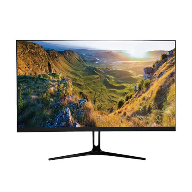 WIS ASTEX PCモニター 23.8インチFHDモニター AX-MT238