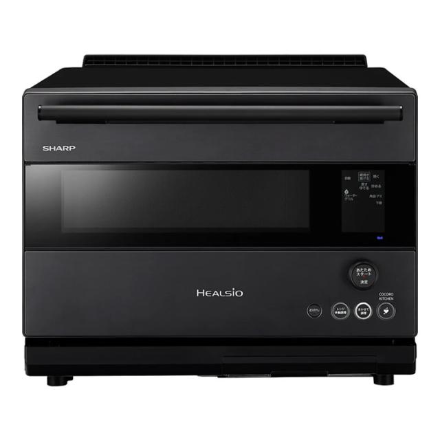 未使用 アブ アンバサダー 5500CDL Orrefors ワインエディション ABU