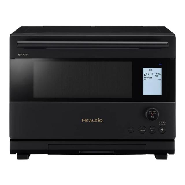 YAMADA 洗濯機 18年製 6kg TJ7897 【公式通販】