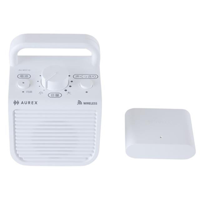 日本古美術 明治〜昭和初期 木曾特産 漆器美術堅地 伊藤商店 平一屋