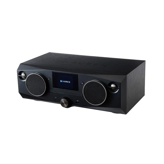 MINOLTA AF100-300 mm ソニー aマウント用