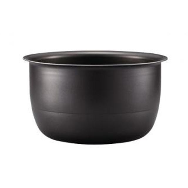 象印 炊飯器 内ナベ 内鍋 内釜 IH炊飯ジャー なべ STAN. B551-6B正規販売店