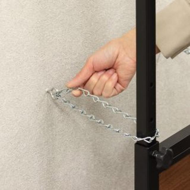 MOJYU 自転車スタンド Lex レック 1台用 室内保管用 BCD-002 ホワイト/ホワイト木目 モジュ 転倒防止 高さ調節可能 おしゃれ シンプル ディスプレイ 自転車ラック サイクルスタンド サイクルラック ロードバイク MOJYU 自転車スタンド Lex レック 1台用 室内保管用 BCD-002 ホワイト