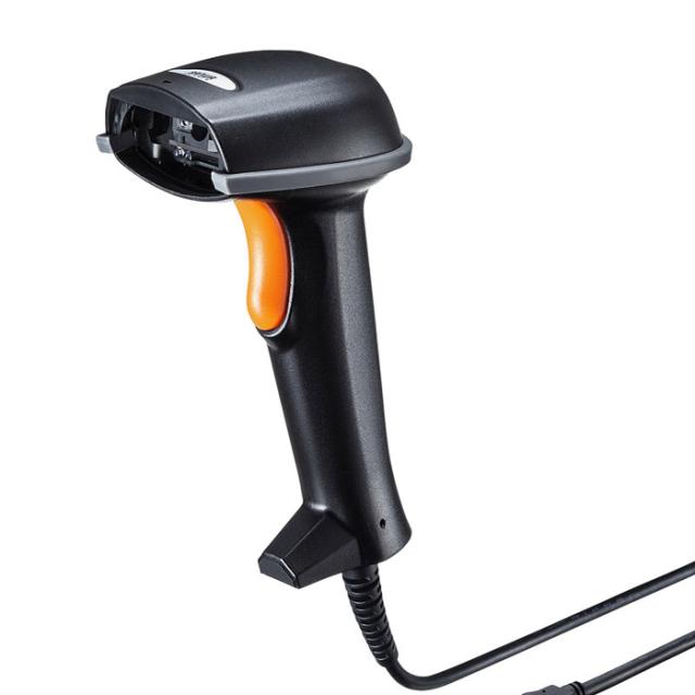 ライブクリエータ ライブクリエータ スタンダードアーム ARM2-21G2