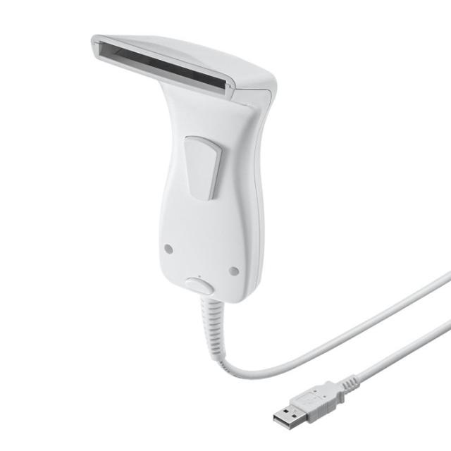 OLYMPUS デジタルカメラ STYLUS SZ-15 1600万画素 光学24倍