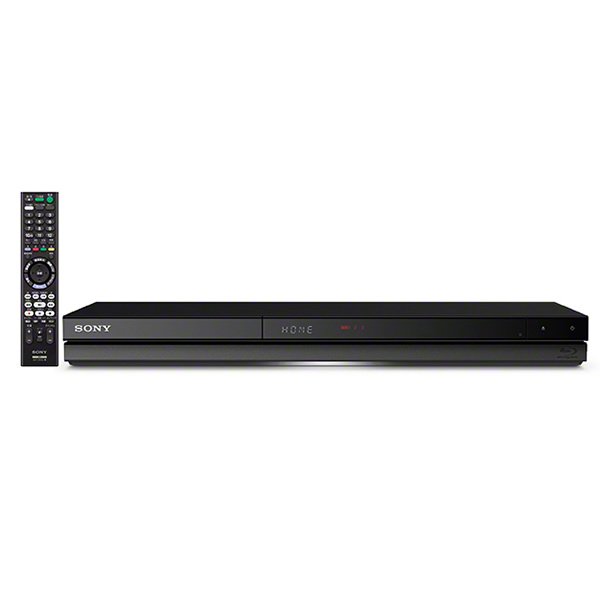 パナソニック 1チューナー ブルーレイレコーダー DMR-BRS530 Amazon | パナソニック 500GB 1チューナー ブルーレイレコーダー