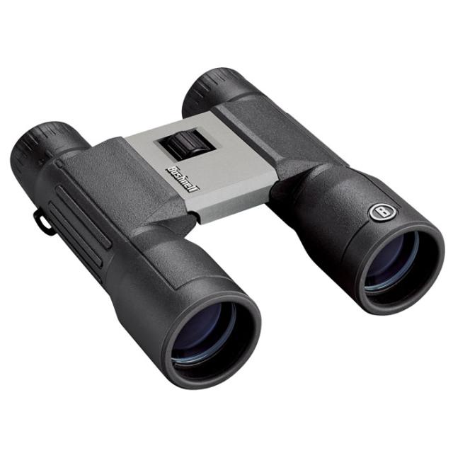 Bushnell 完全防水双眼鏡 H2O7×50WP 157050R Bushnell Bushnell 完全防水双眼鏡 H2O7×50WP 157050R