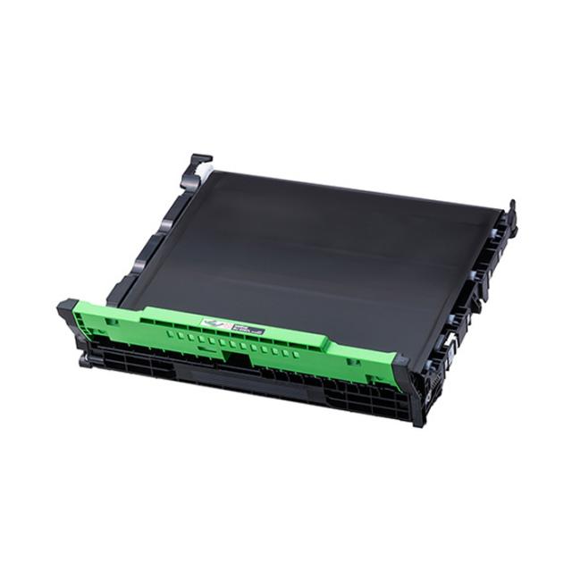 ブラザー 純正 ベルトユニット BU229CL