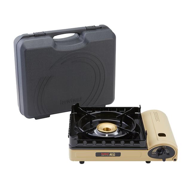 イラ バスソルト インピース 500g ボディケア バスタイム 入浴剤 スパ SPA リラックス 高級スパ アーユルヴェーダ エステ専売 ila イラ バスソルト インピース 500g ボディケア バスタイム 入浴剤 スパ