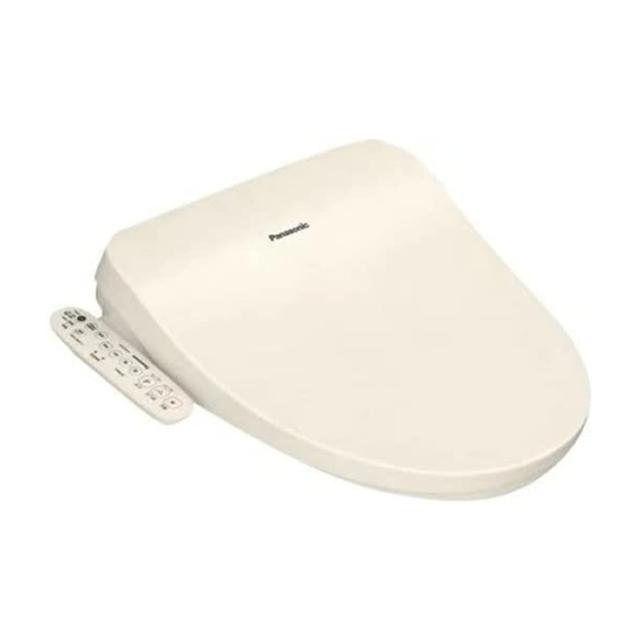 パナソニック 温水洗浄便座 ビューティ・トワレ 貯湯式 CH952SPF パステルアイボリー 脱臭機能ありの通販は 17,100円