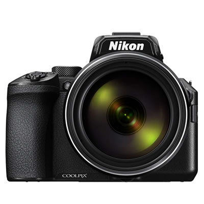 単3電池駆動】ニコン COOLPIX L6 作例掲載 おまけ付 Amazon | Nikon