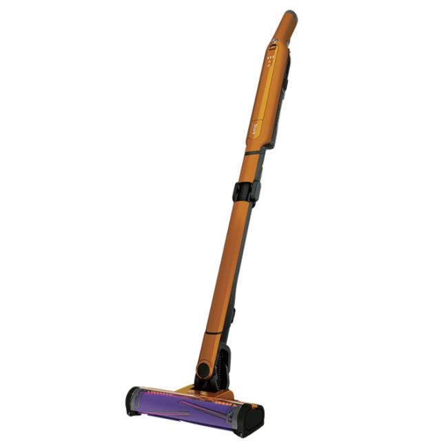 Shark EVOPOWER SYSTEM FIT LC100J Shark EvoPower System FIT