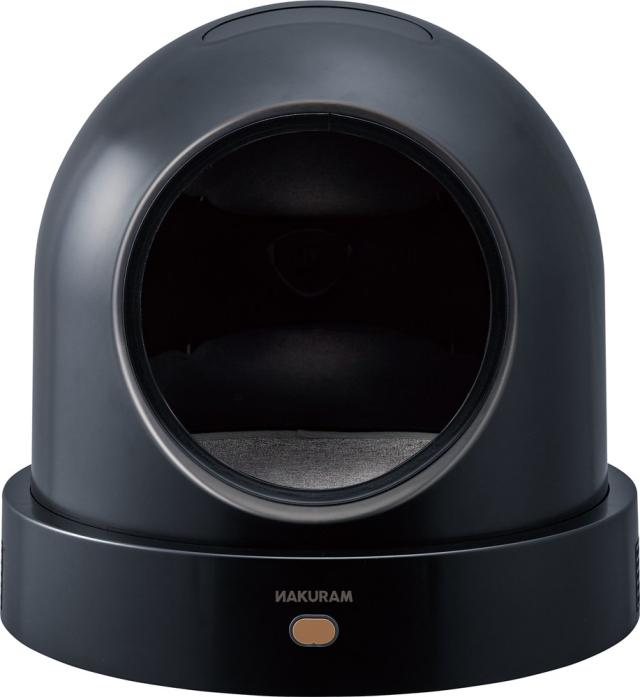 マルカン ナクラムスマート 冷暖ハウス NAKURAM CT-716 ペット住関連用品