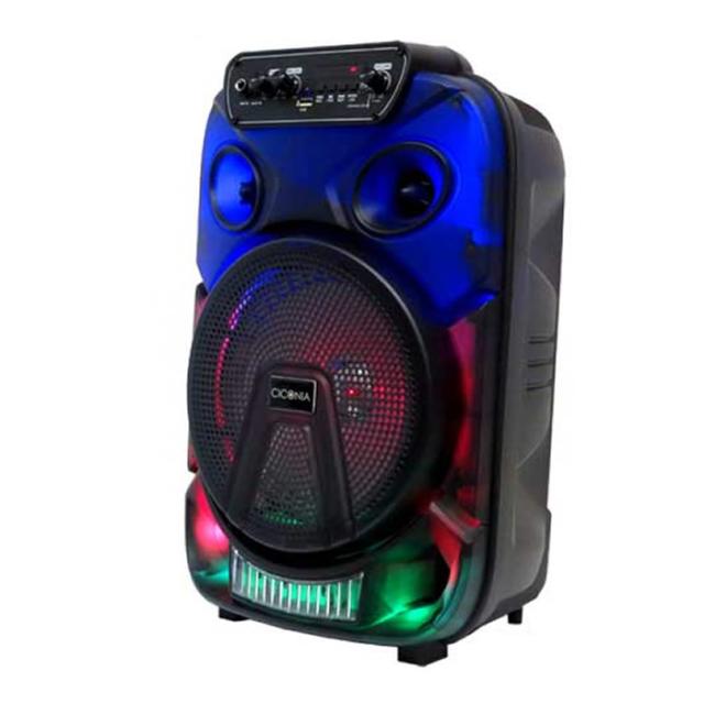 日立 MLFC 80sq 600V 3m