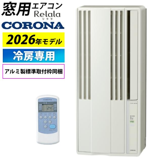 2064番 東芝✨電気洗濯機✨AW-50GM‼️ 【公式通販】