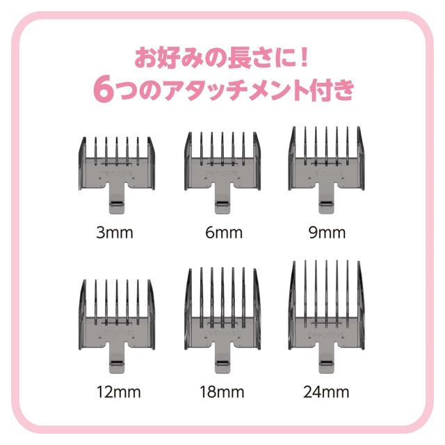マルカン おうちサロン ペット用 掃除機DEトリミング DA-590 犬猫用品 猫用 犬用 ステンレス食器 USB給電_3