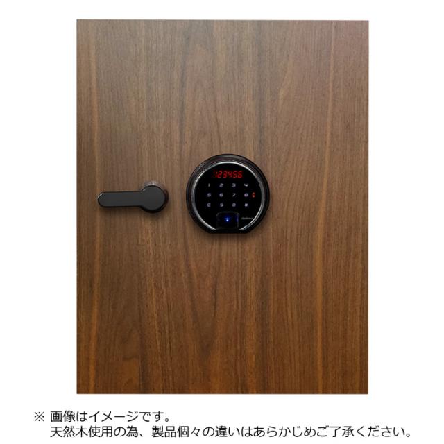 ◇TOTO フロントパネル扉式 【品番：MFT3C1179CANB12W】 TOTO フロント