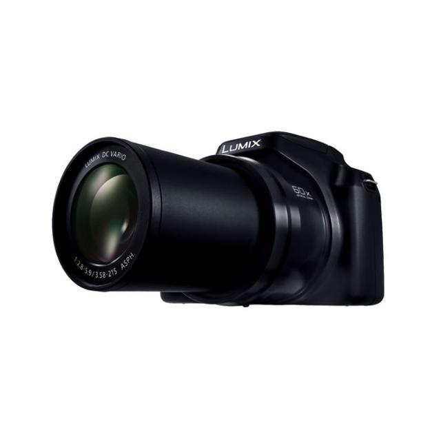 完動品] Canon IXY DIGITAL 25IS デジタルカメラ