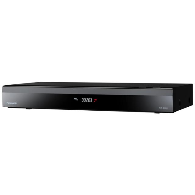 パナソニック Panasonic/パナソニック☆ブルーレイディスクレコーダー