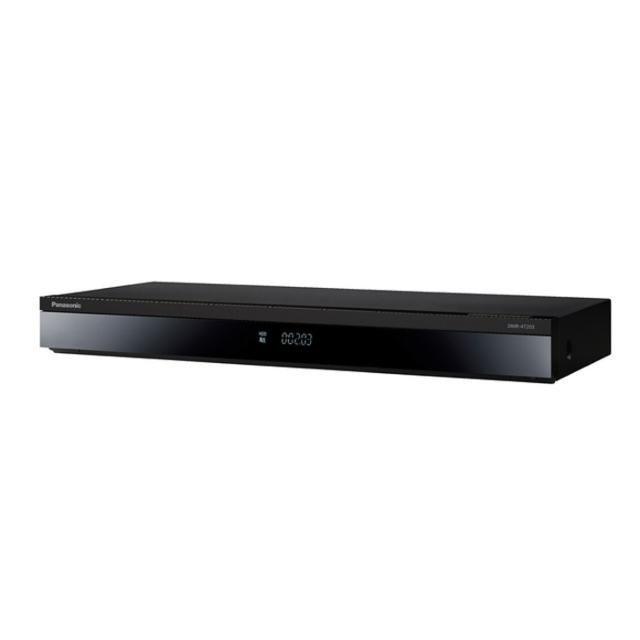 COWON PLENUE D PD 32GB 箱付属品なし32GB