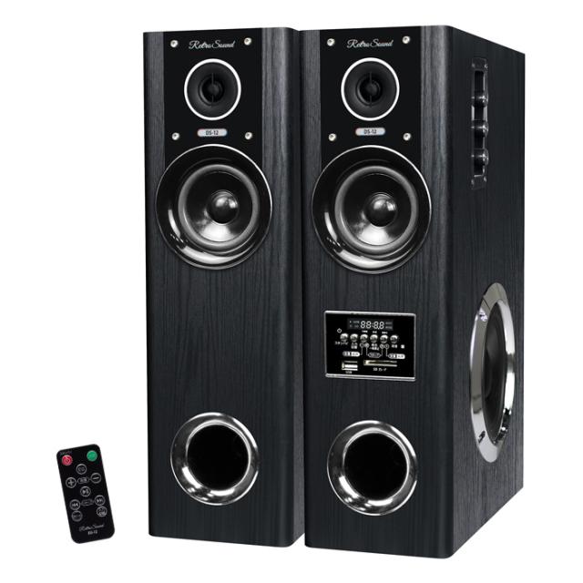 カシムラ ワイヤレス ネックスピーカー Bluetooth5.0 連続再生時間60時間 低遅延 aptX Low Latency対応/aptX/AAC/SBC対応 マイク付き Siri対応 カシムラ ワイヤレス ネックスピーカー Bluetooth5.0 連続再生