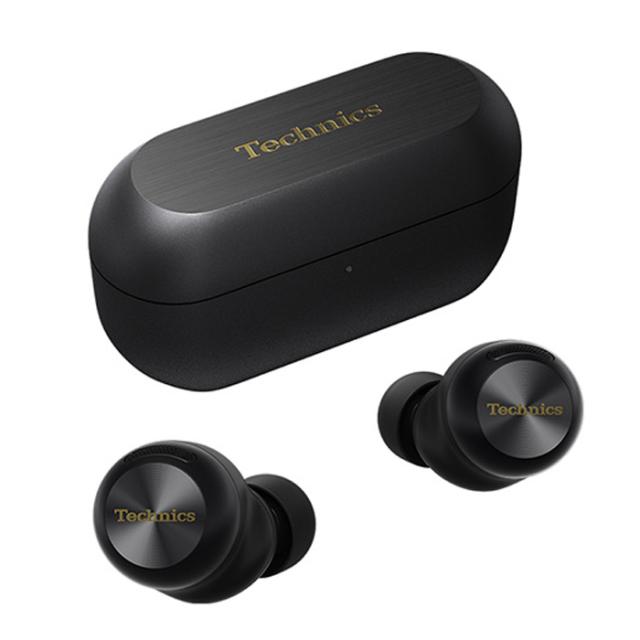 広島 直接引き取り ハイセンス 50V型4Kチューナー内蔵4K対応 50A68G