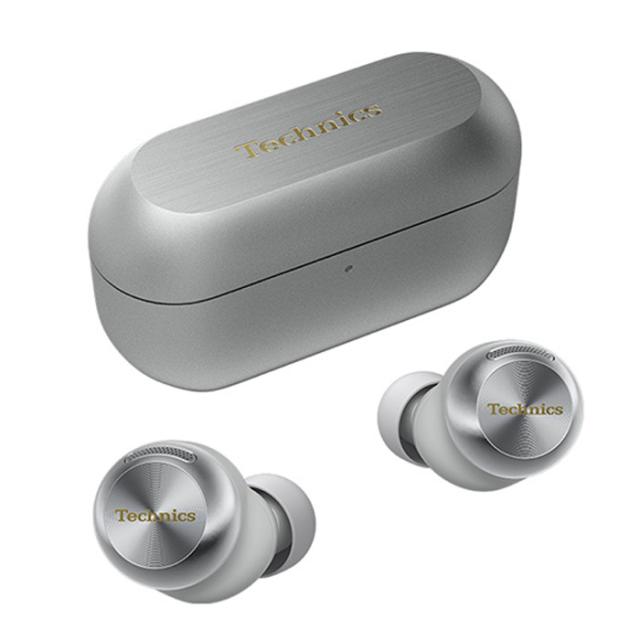 ビデオカメラ 60倍ズーム 充電器付き