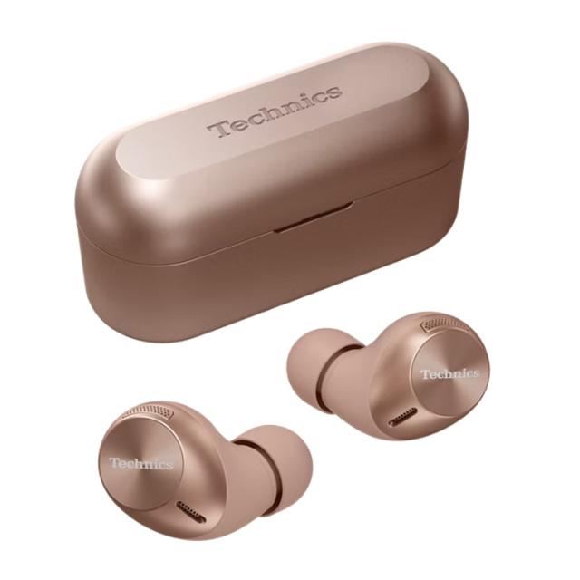 【最終値下げ】ダブルバスレフスピーカー　2基　DLX-F17S 17cm 2025年最新】dlx-f17sの人気アイテム - メルカリ