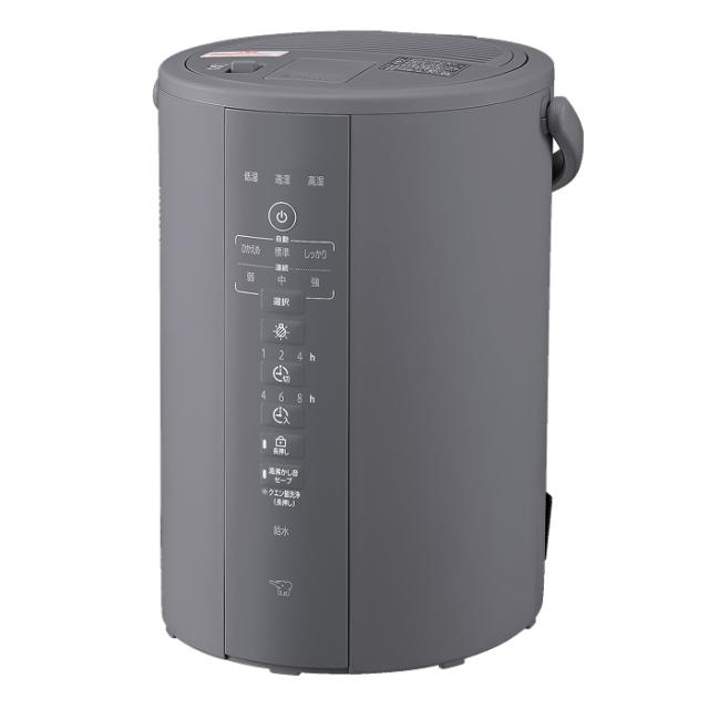 京都市内方面配達設置無料 AQUA 少し大きめ157L 冷蔵庫 IL07 AQUA（アクア） 冷蔵庫 4ドア 433L Delie+ AQR-V43R (右開き/チタン